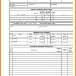 Construction Daily Progress Report Format Template Excel Pertaining To Superintendent Daily Report Template