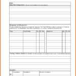 Construction Daily Report Sample Forms Template Free Intended For Daily Reports Construction Templates