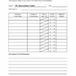 Construction Daily Report Template Excel | Glendale Community Throughout Site Visit Report Template