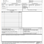 Construction Daily Report Templates Form – Guatemalago Pertaining To Daily Reports Construction Templates