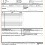 Construction Daily Reports Ajan Ciceros Co Report Project With Project Daily Status Report Template