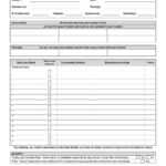 Construction Ily Report Template Form Rama Ciceros Co With Regard To Superintendent Daily Report Template