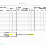 Construction Project Cost Tracking Spreadsheet Excel For Job Cost Report Template Excel