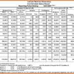 Construction Project Progress Report Format 1 – Elsik Blue with Progress Report Template For Construction Project