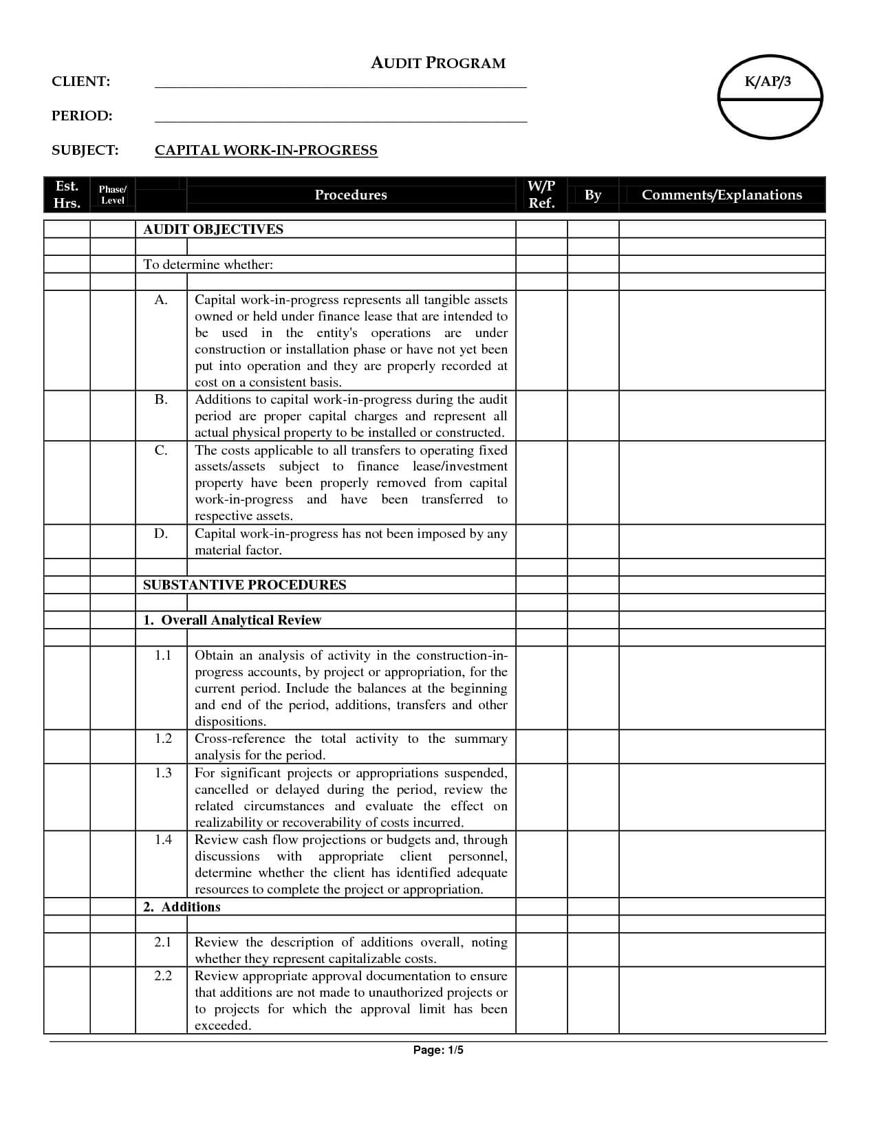 Construction Site Progress Report Template 4 – Elsik Blue Cetane With Site Progress Report Template