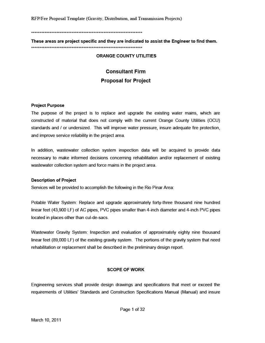 Consultant Report Example Sacxtra Com Consulting Management With Mckinsey Consulting Report Template