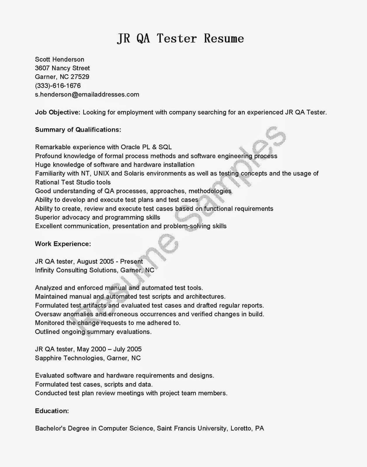 Consultant Report Example Sacxtra Com Consulting Management With Mckinsey Consulting Report Template