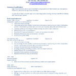 Consultant Report Template 9 – Elsik Blue Cetane Throughout Medical Legal Report Template