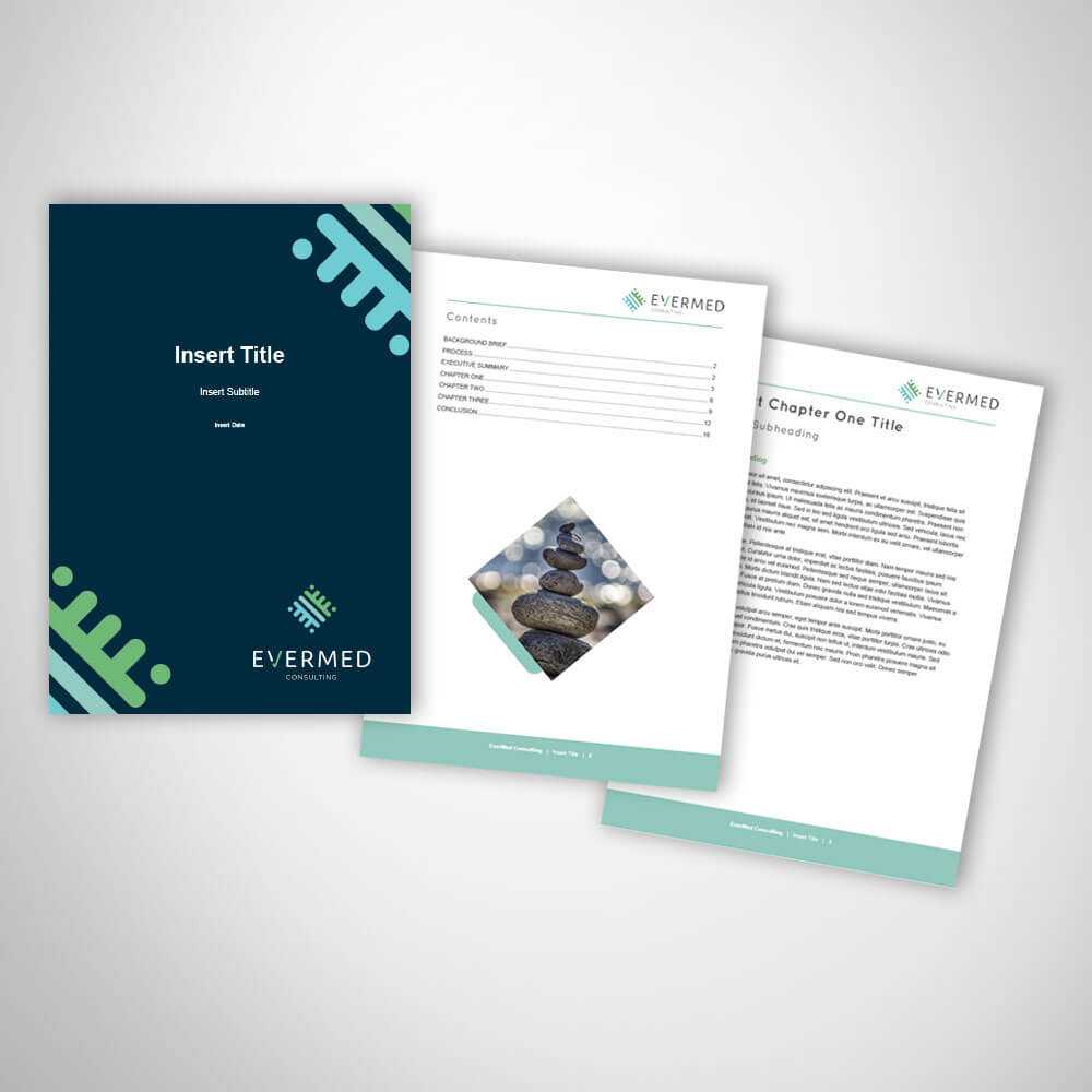 Microsoft Word Templates Reports Atlantaauctionco
