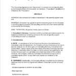 Consulting Report Template 1 – Elsik Blue Cetane Regarding Consultant Report Template