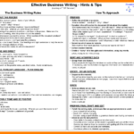 Consulting Report Template 6 – Elsik Blue Cetane Regarding What Is A Report Template