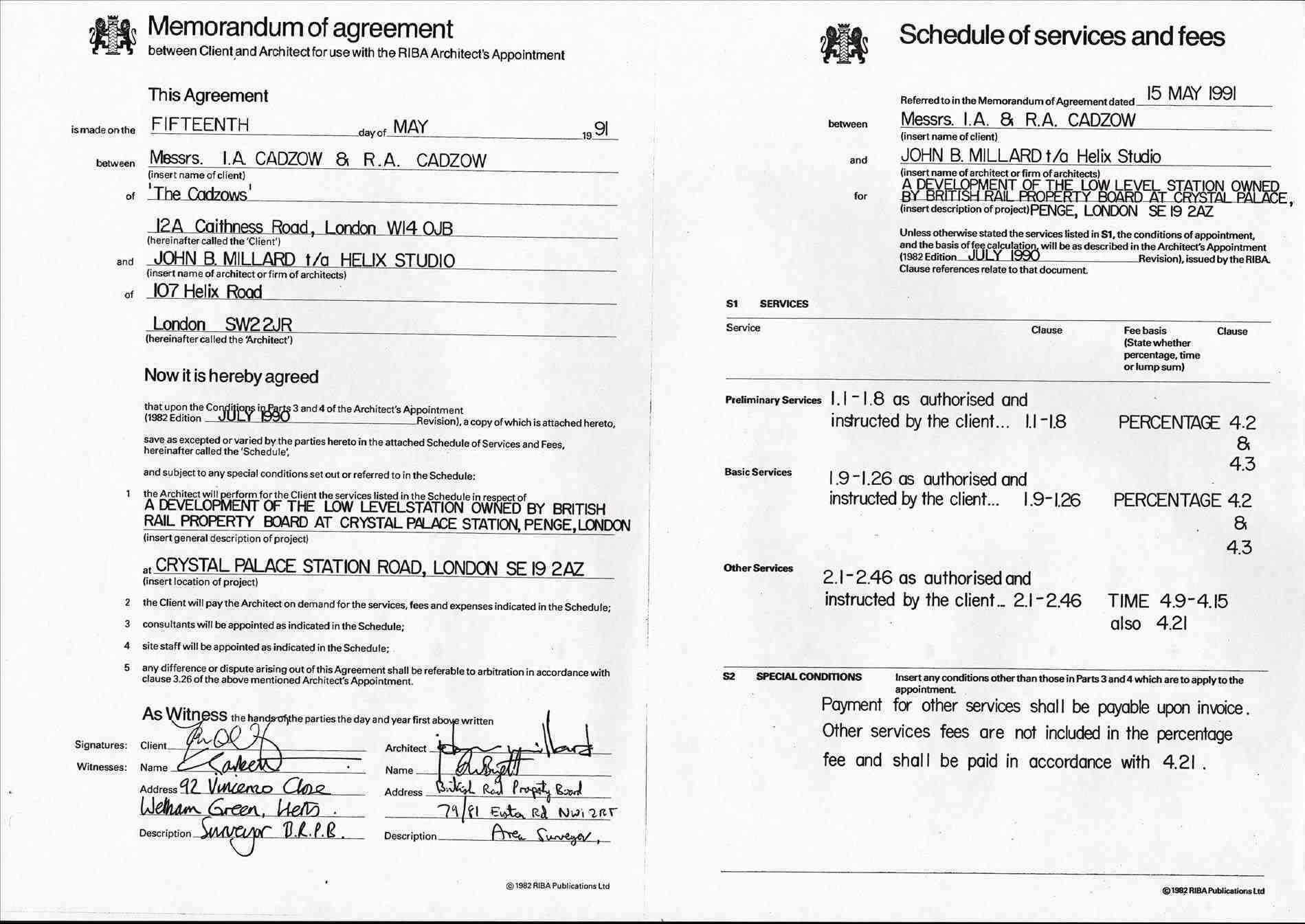 Contractor Certificate Of Completion Ideal Jct Practical Intended For Jct Practical Completion Certificate Template