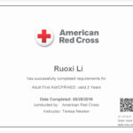 Cool Cpr Card Template – Www.szf.se Intended For Cpr Card Template