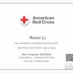 Cool Cpr Card Template – Www.szf.se Intended For Cpr Card Template