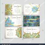 Cool Half Fold Greeting Card Template – Www.szf.se Pertaining To Quarter Fold Greeting Card Template