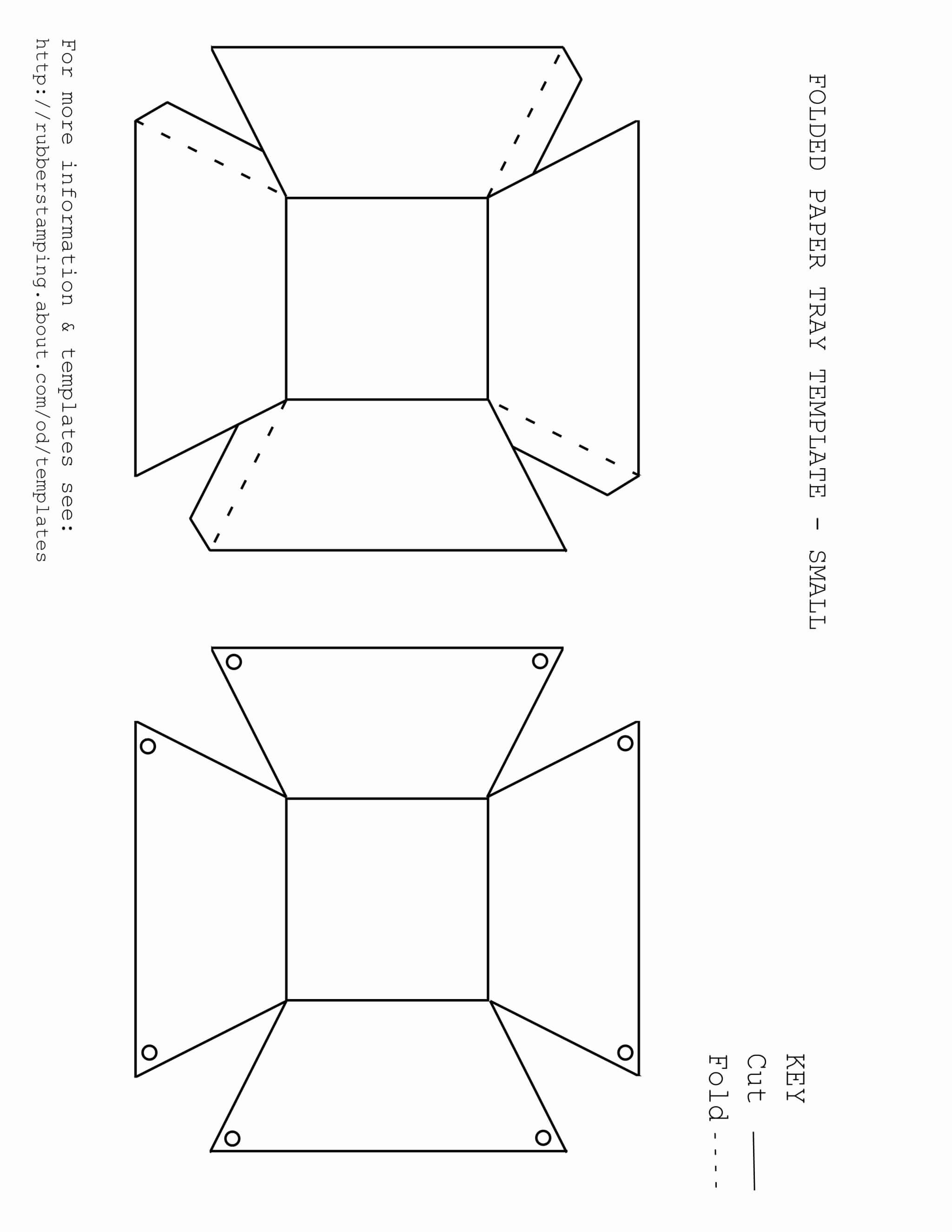 Cool Half Fold Greeting Card Template – Www.szf.se Throughout Half Fold Card Template