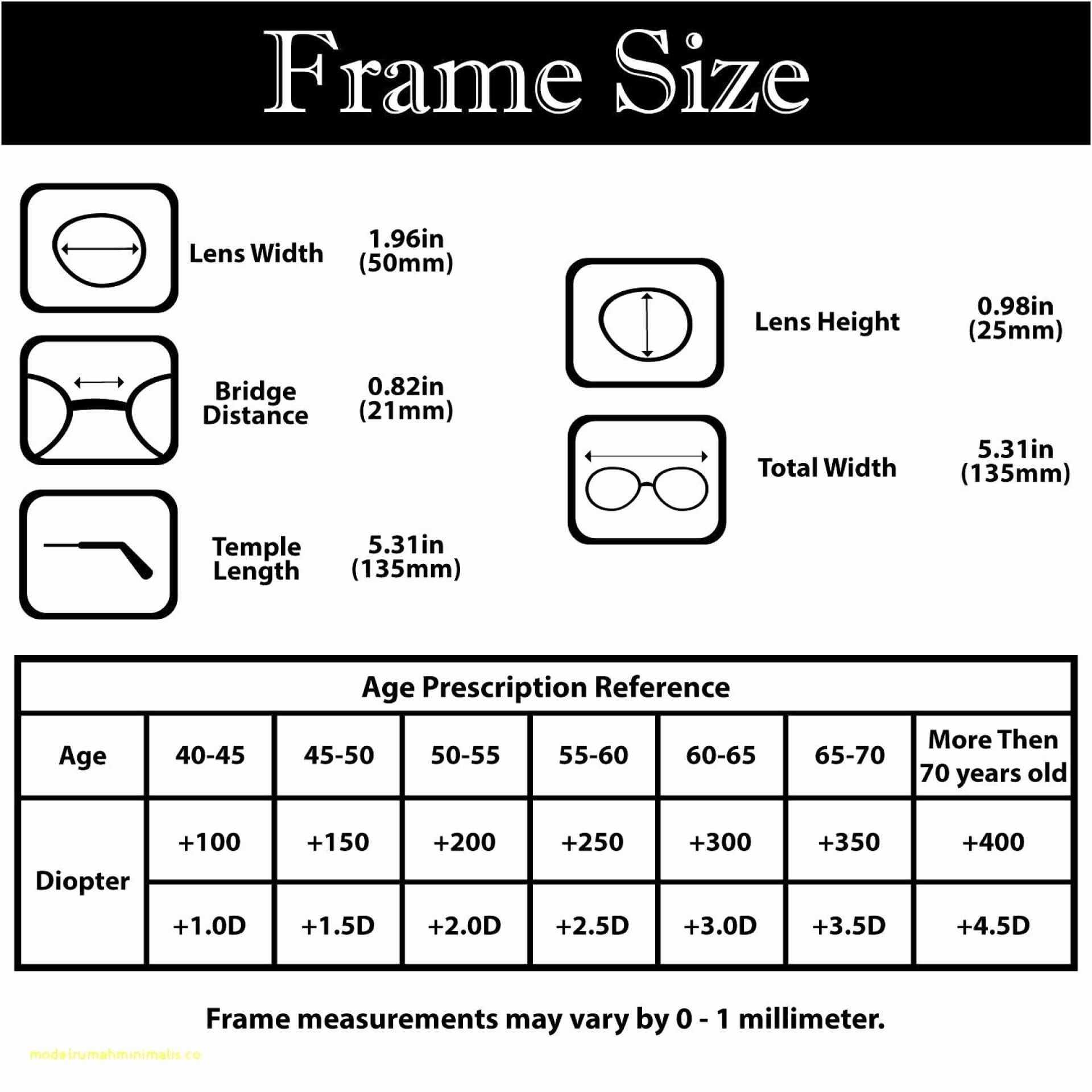 Cool Make Your Own Trading Cards Template Free – Www.szf.se Within Trading Card Template Word