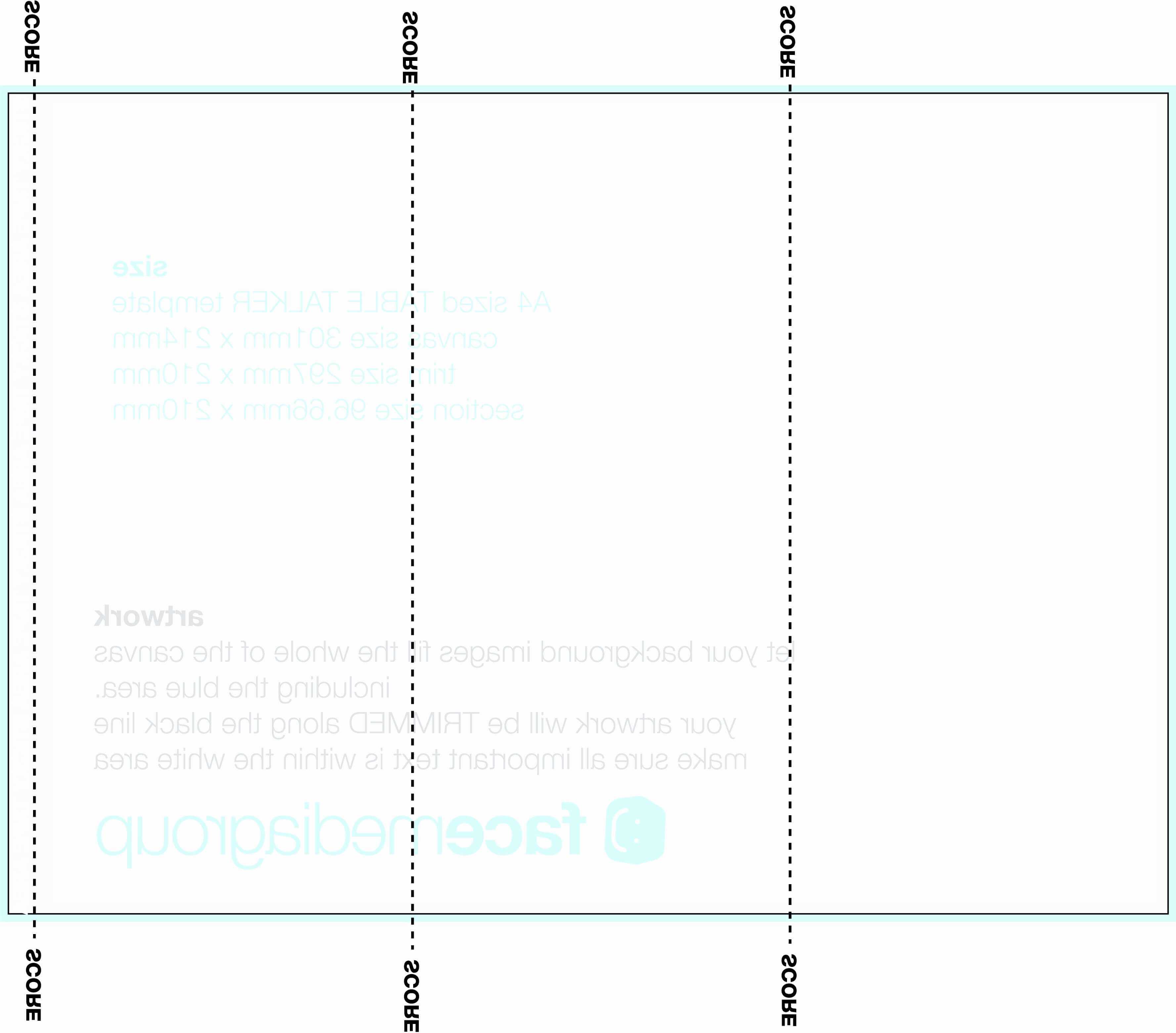 Cool Tent Card Template Indesign – Www.szf.se Intended For Tri Fold Tent Card Template