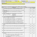 Cool Welding Inspection Report Template | Future Templates In Welding Inspection Report Template
