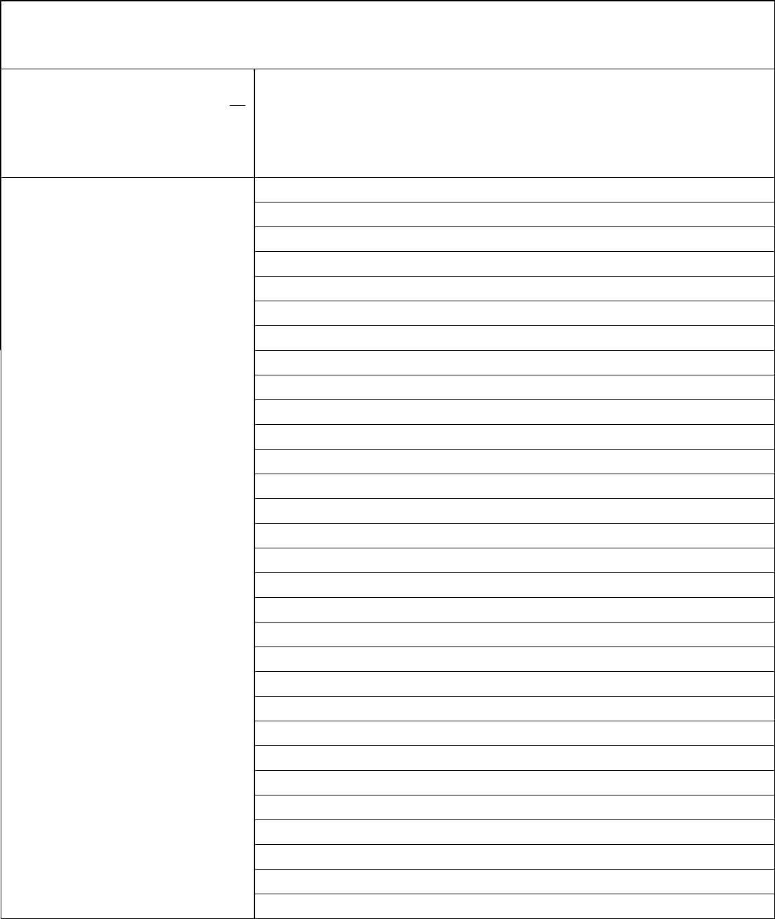 Cornell Notes Template In Word And Pdf Formats Inside Cornell Note Template Word