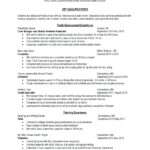 Course Evaluation Form In Word And Pdf Formats Questionnaire In Student Feedback Form Template Word