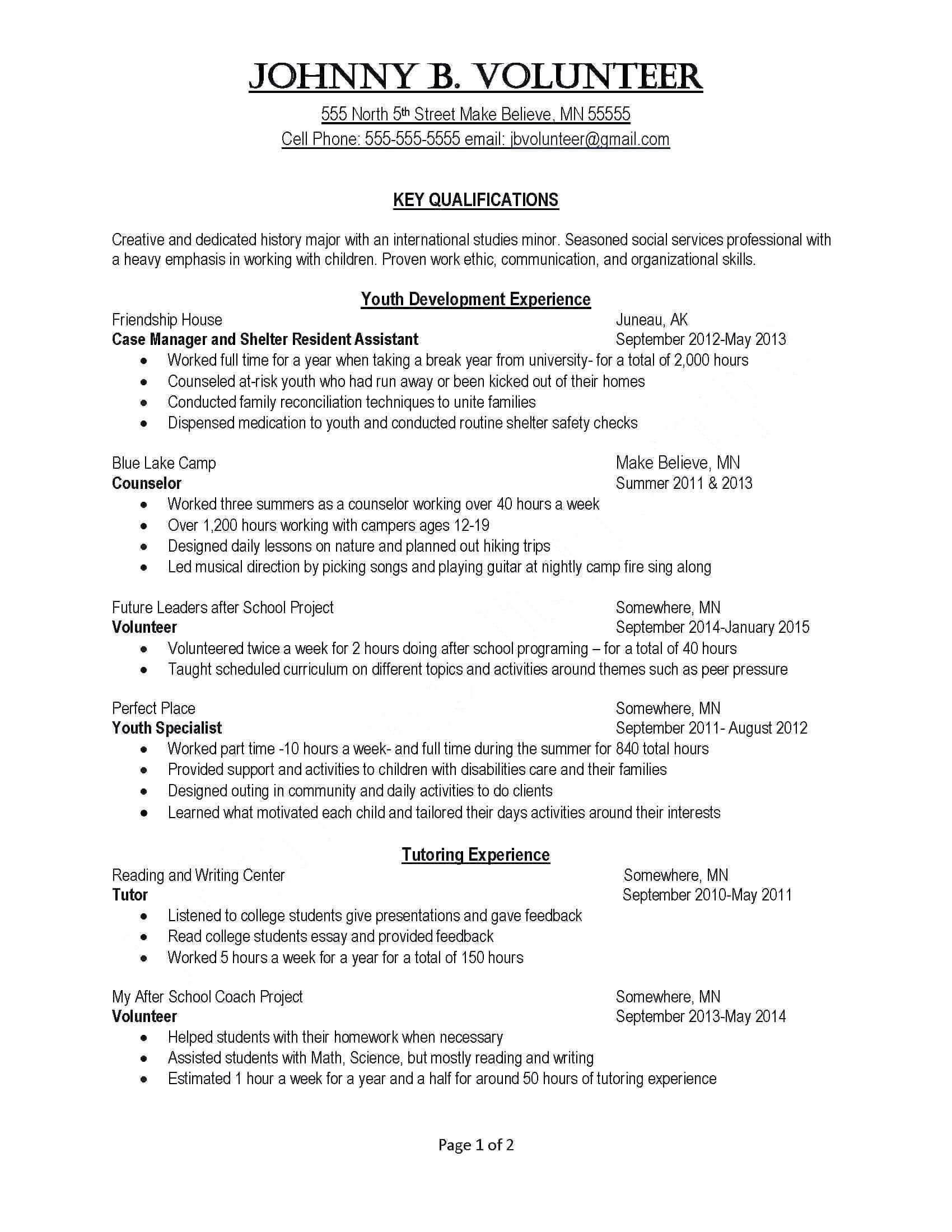course feedback form template word pdf