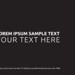 Cover Design Template. Leaflet Advertising, Vinyl Banner Regarding Vinyl Banner Design Templates