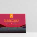 Create A Postcard In Indesign | Adobe Indesign Tutorials For Birthday Card Indesign Template