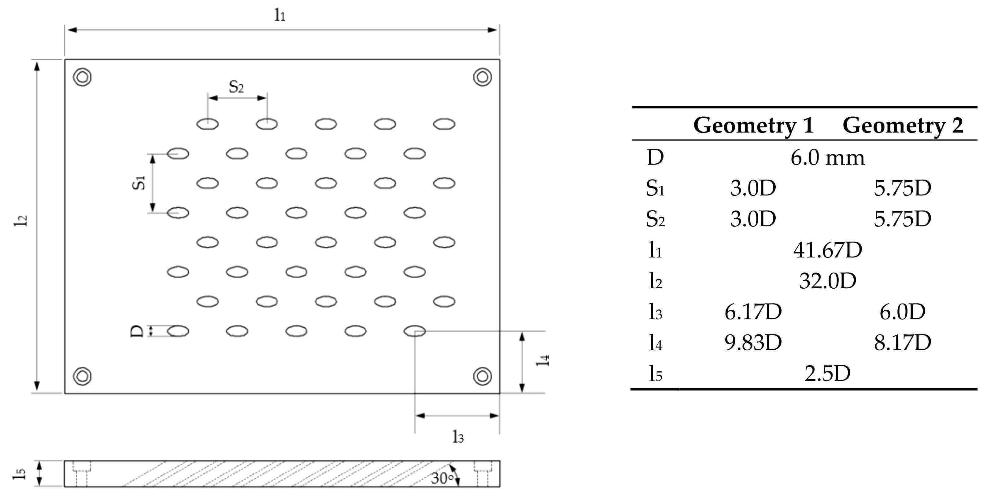 Create Business Card Template In Word 2010 | Creative Atoms Pertaining To Business Card Template Word 2010