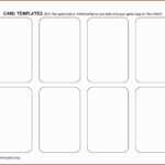 Create Business Cards Template Word 2013 Download Design Inside Word 2013 Business Card Template
