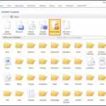 Create Cornell Notes Template In Word | Productivity Portfolio Within Microsoft Word Note Card Template