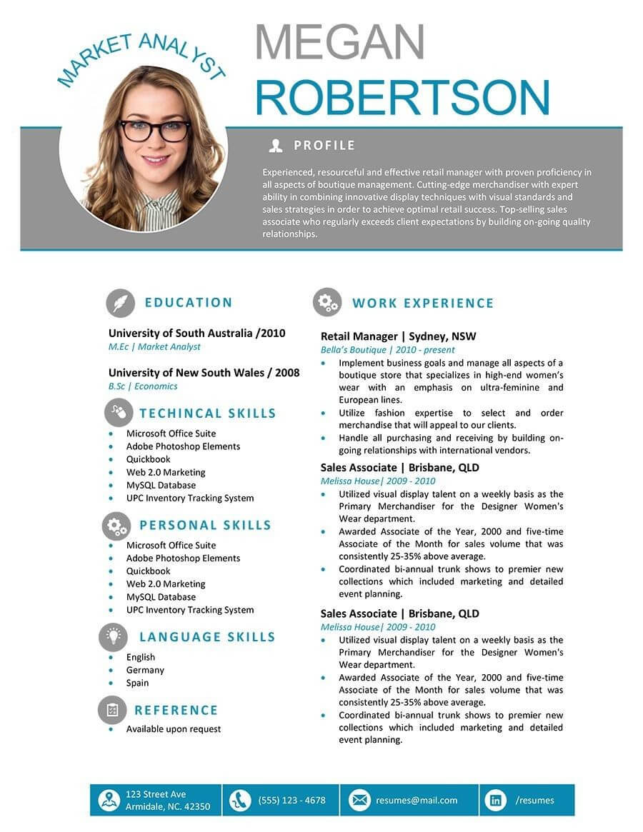 Create Cv In Word Alan Noscrapleftbehind Co Resume Templates For Free Downloadable Resume Templates For Word