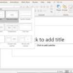 Create Family Trees Using Powerpoint Organization Chart Throughout Powerpoint Genealogy Template