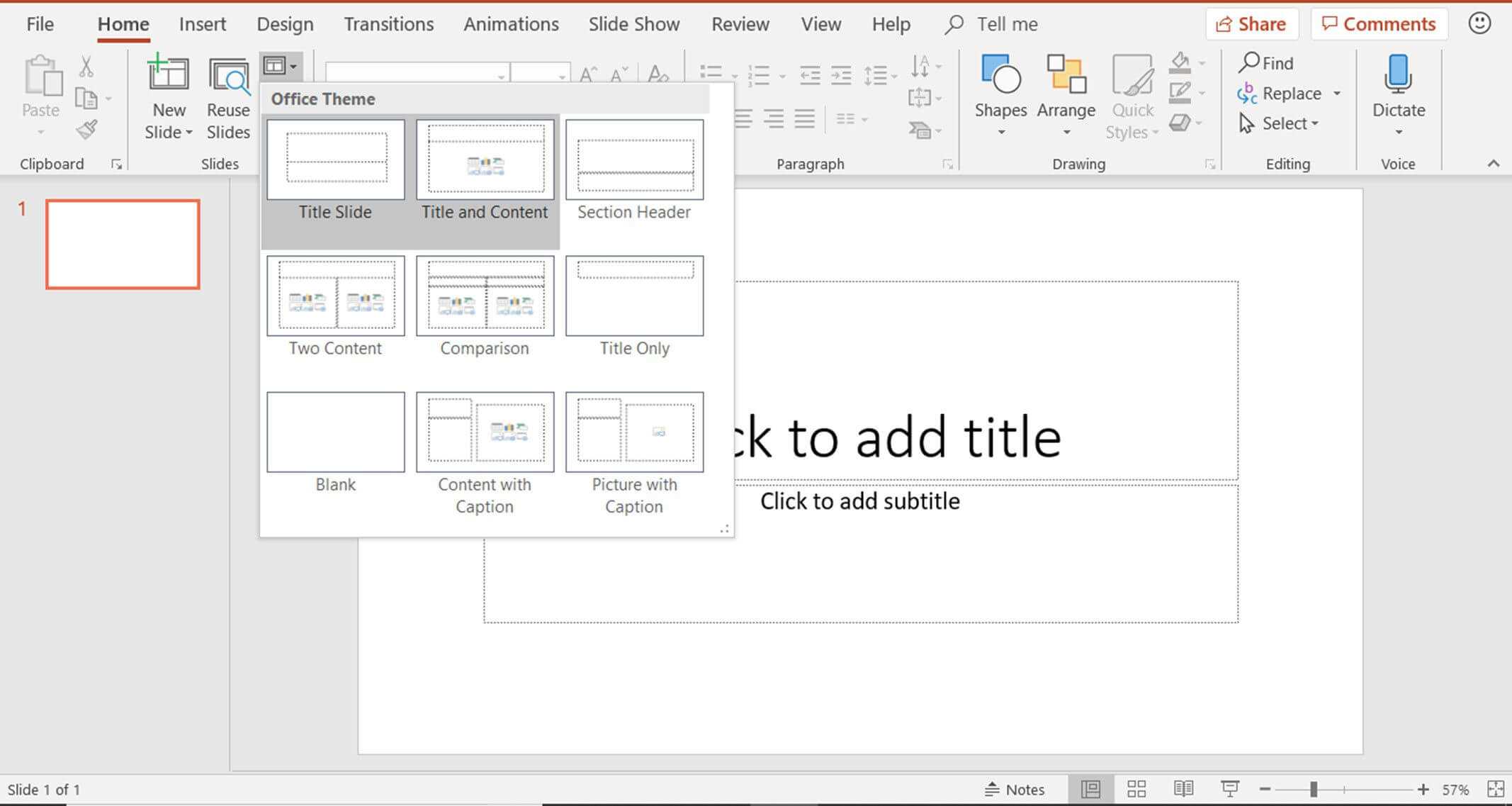 Create Family Trees Using Powerpoint Organization Chart Throughout Powerpoint Genealogy Template