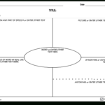 Create Vocabulary Worksheets | Vocabulary Templates Pertaining To Vocabulary Words Worksheet Template