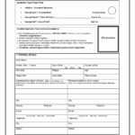 Creating Forms In Word Beautiful School Registration Form In School Registration Form Template Word