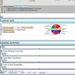 Creating Html Reports Radis Pro Help Report Template Example With Html Report Template Download