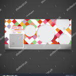 Creative Photography Banner Template Place Image Stock With Regard To Photography Banner Template
