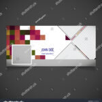 Creative Photography Banner Template Place Image Stock Within Photography Banner Template