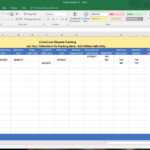 Credit Ard Spreadsheet Payoff Alculator Interest Excel Within Credit Card Interest Calculator Excel Template