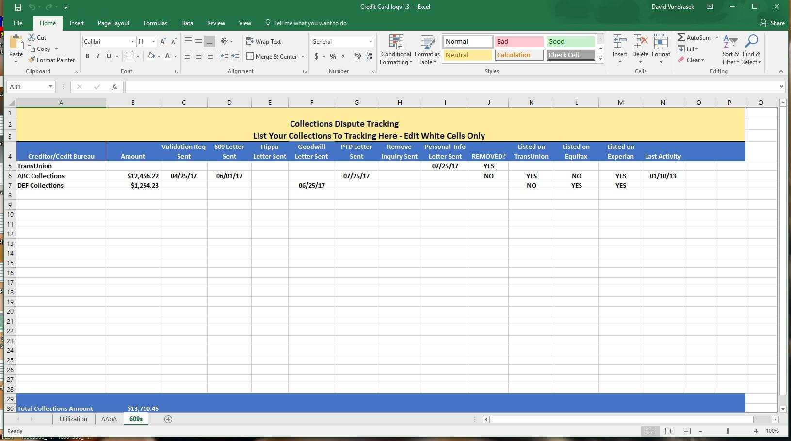 Credit Ard Spreadsheet Payoff Alculator Interest Excel Within Credit Card Interest Calculator Excel Template