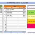 Credit Card Amortization Excel Spreadsheet Kayacard Co Sheet With Credit Card Interest Calculator Excel Template