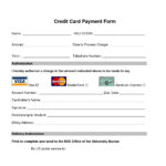 Credit Card Form Hdfc Pdf Design Formula Score Payment Html Regarding Credit Card Payment Form Template Pdf