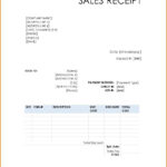 Credit Card Invoice Template 155897 Credit Card Slip For Credit Card Receipt Template