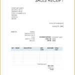 Credit Card Invoice Template 155897 Credit Card Slip Intended For Credit Card Payment Slip Template