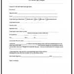 Credit Card Payment Form 014 Template Ideas Paymentm In Credit Card Payment Form Template Pdf