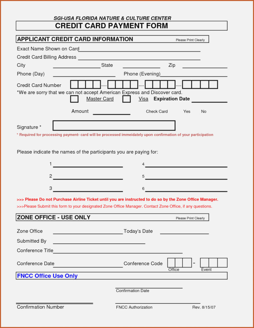 Credit Card Payment Form Template Php Design Australia Ux In Credit Card Authorisation Form Template Australia