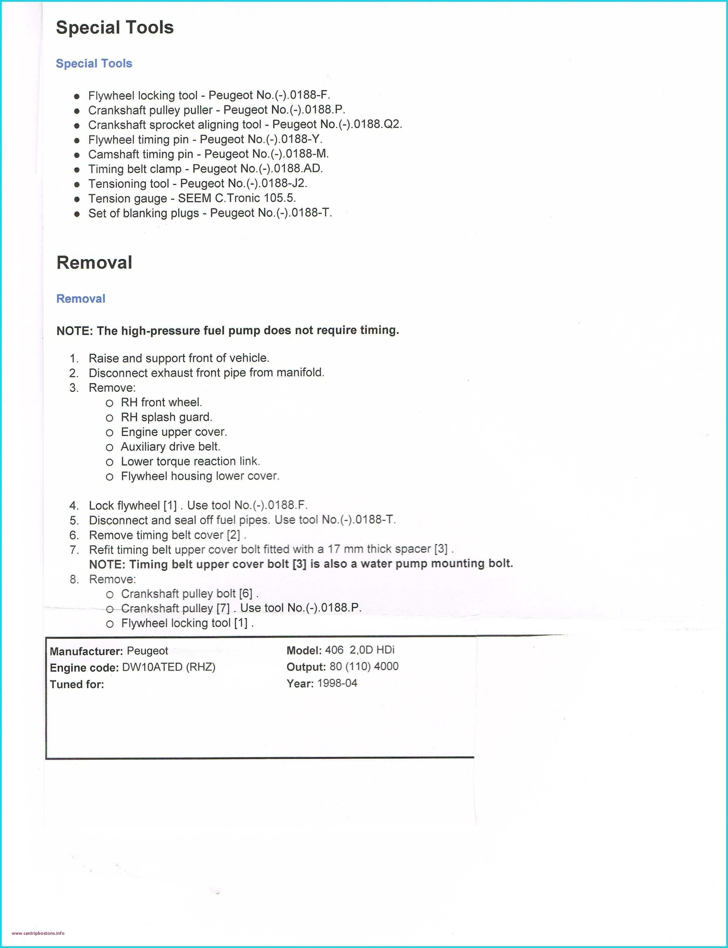 Credit Card Privacy Policy Template – Bizoptimizer With Credit Card Privacy Policy Template