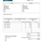 Credit Card Receipt Form Template With Pdf Plus Together Within Credit Card Receipt Template