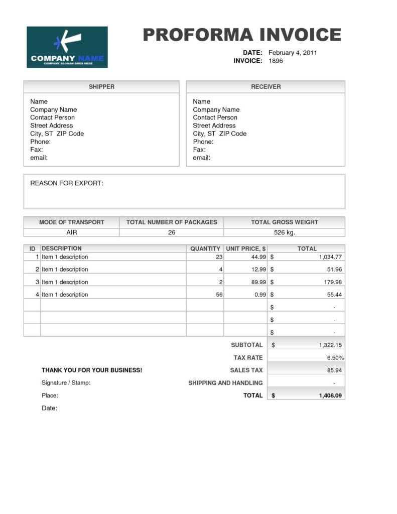 Credit Card Receipt Form Template With Pdf Plus Together Within Credit Card Receipt Template